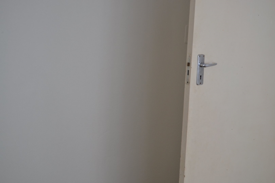 3 Bedroom Property for Sale in Strandfontein Western Cape